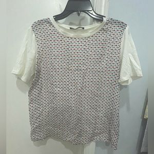 Weekend Max Mara Top